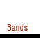 bands